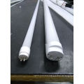 Very Good Quality Price 1200mm 18W T8 Ballast Competiable LED Lamp